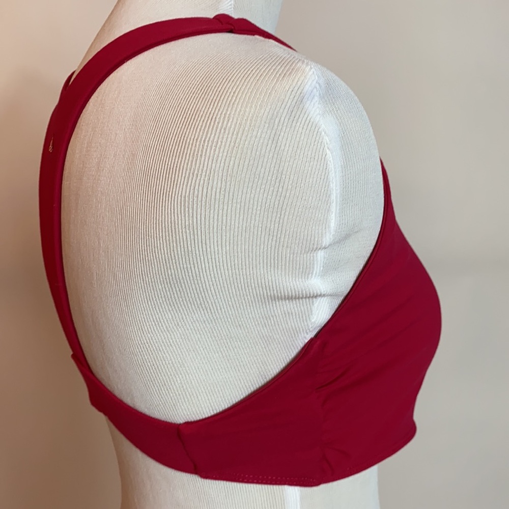 PRANA - Picture 6 of 7